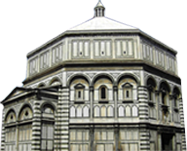 Battistero